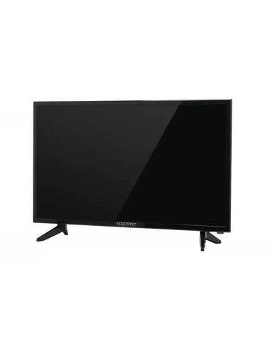 MAJESTIC MJLED323GS 32'12V LED TV WITH DVD & MMMI