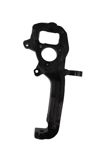 ZONE OFFROAD ZOND2621 2013 DODGE 1500 BOX KIT 2OF5)