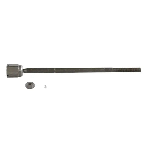 MOOG EV315 TIE ROD IN WINDSTAR 95-98