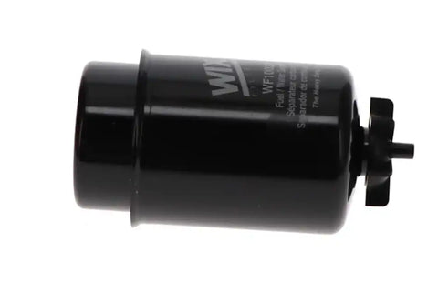 WIX KEY-WAY STYLE FUEL MA