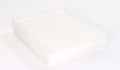 CABIN AIR FILTER