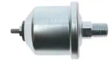 STANDARD IGN PS-60 SWITCH