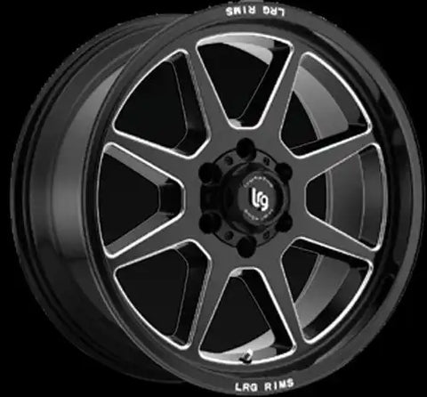 LRG11521036924N 20X10