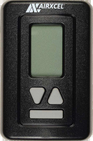 COLEMAN RVP 9630A3371 THERMOSTAT