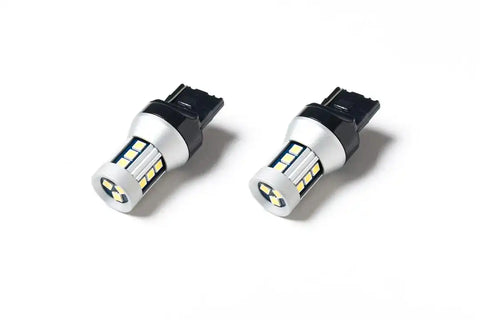 PUTCO 347440W-360 7440 - WHITE PLASMA LED