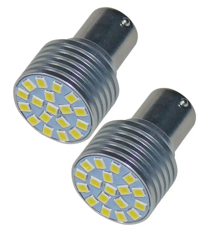 2PK 1141 READING SW