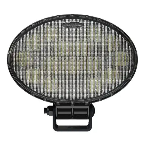 7150F 24V PC FLOOD