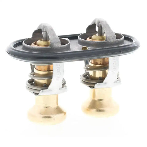 MOTOR RAD AM 717-200 ENGINE COOLANT THERMOSTAT