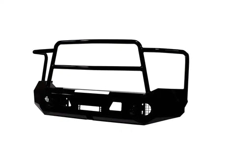 GO IND 58100R ONE PIECE DESIGN; DIRECT FIT; MOUNT
