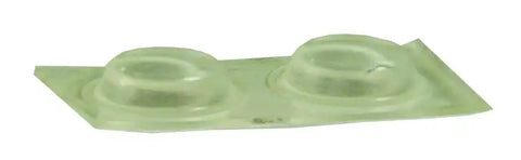 1/2' DOOR/DRAWER BUMPERS