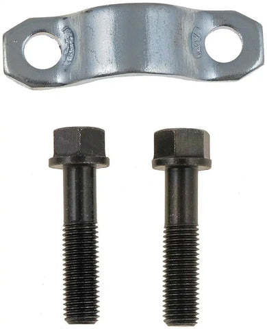 DORMAN 81000 UJOINT REPAIR KIT