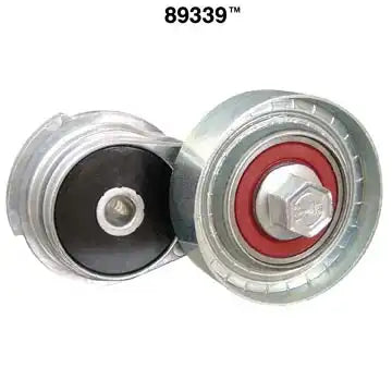 DAYCO 89339 NO SLAK ATO BLT TENSINRS