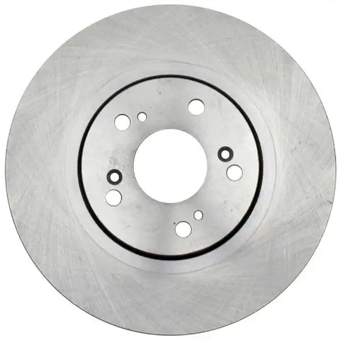 BRAKE ROTR