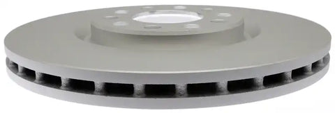 BRAKE ROTOR