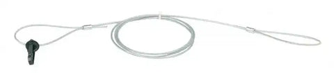HOPKINS 20052 BREAK AWAY CABLE & PIN