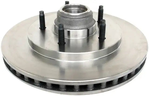 RAYBESTOS 66653R BRAKE PARTS