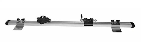 G3 S.P.A 23.651 REAR BIKE CARRIER GENOVA