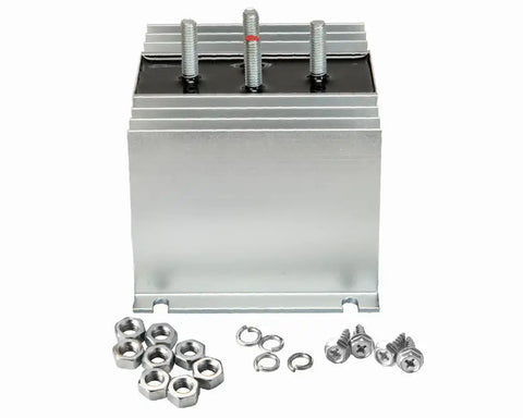 SIERRAMARINE 18-6855 BATTERY ISOLATOR