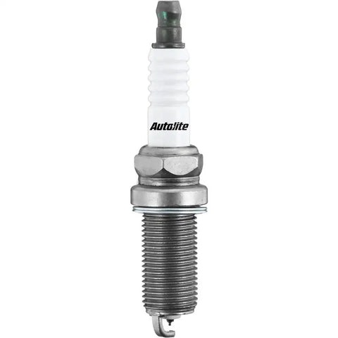 AUTOLITE FINEWIRE SP  48 CASE