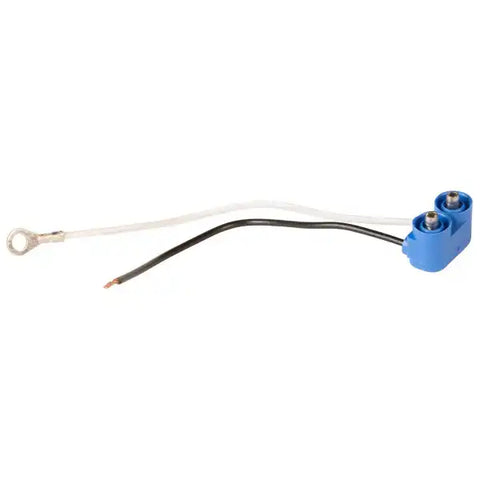 MARKER LAMP PIGTAIL