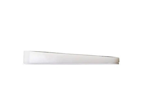 SCANSTRUT WD-OPNARY-01 4 BASE WEDGE FOR DIRECT OPEN ARRAY