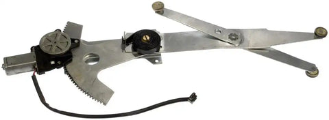 DORMAN 741-887 WINDOW REGULATOR