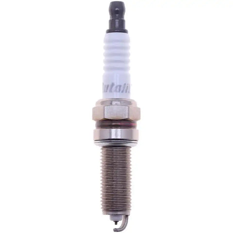 SPARK PLUG - IRIDIUM