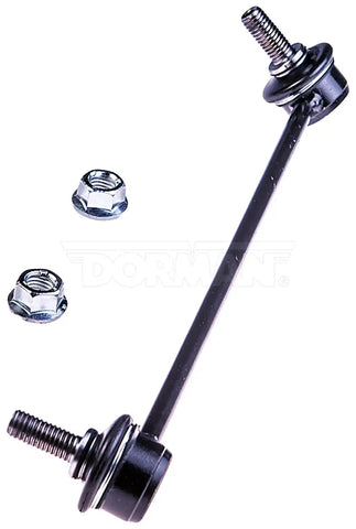 DORMAN SL90011 STABILIZER BAR LINK KIT
