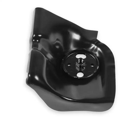 HOLLEY 04-405 1988-1998 C1500 FT CAB MOUNT LH