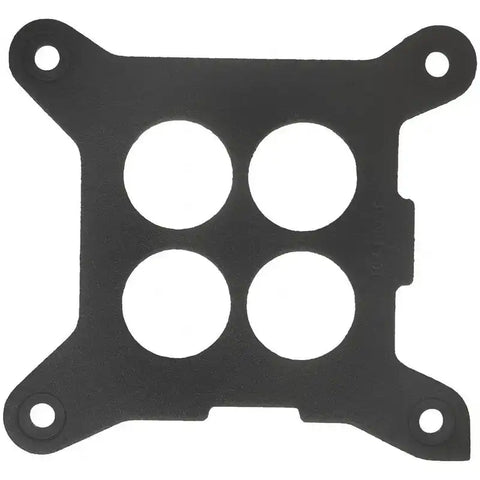 FELPRO 60390 CARB GASKET