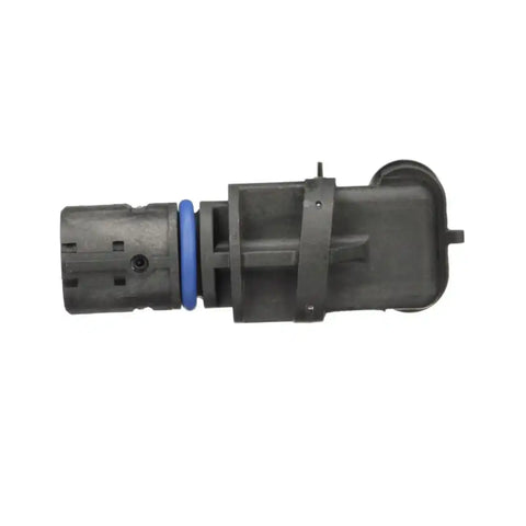 STANDARD IGN PC278T TSERIES SENSOR  CRANK