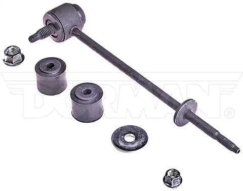 BULLDOG/FULT 9030C BC VOYAGER CLAM