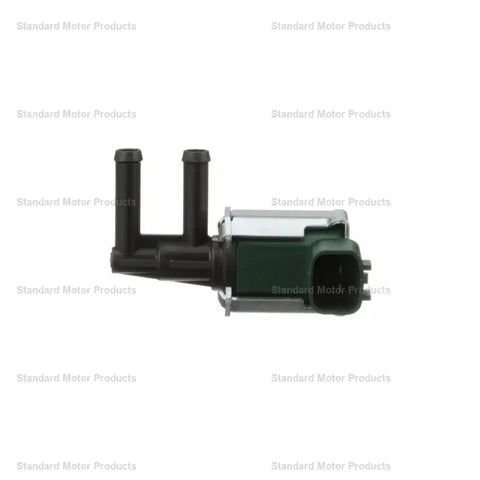 INTERMOTOR VALVE - CANIST
