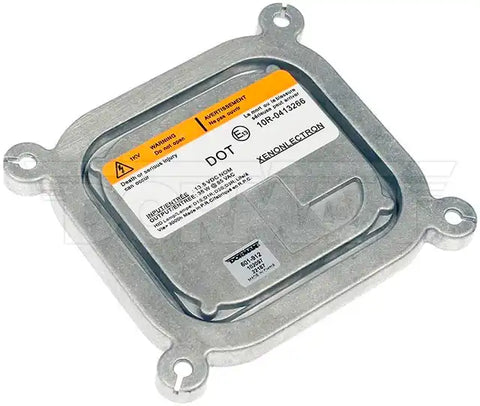 DORMAN 601-912 HID BALLAST
