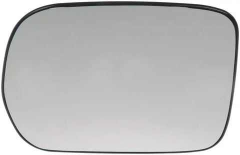 DORMAN 56369 NONHTD PLSTCBACKD MIRROR