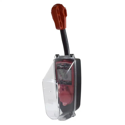 SURGEMINDER 50A SURGE PROTECTOR