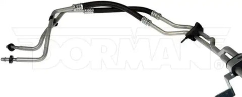 DORMAN 624-862 TRANSMISSION LINE