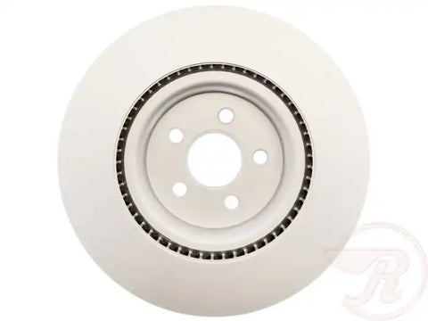 BRAKE ROTOR