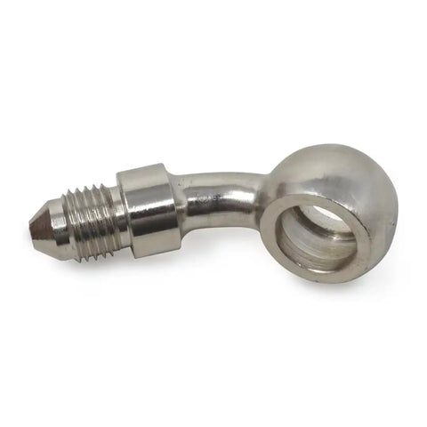ENDURA #3 TO 10MM 35D