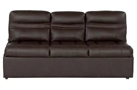 Lippert Components 2020129837 - 68'Sofa Thomas Payne Jack Knife