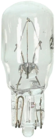 SPARK PLUG BOX/4
