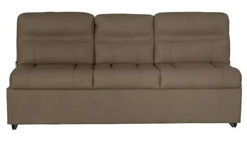 JACKNIFE SOFA-72'