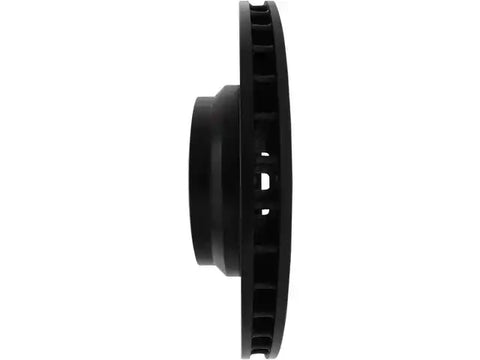 STOP TECH 128.34093R DRILLED BRAKE ROTR
