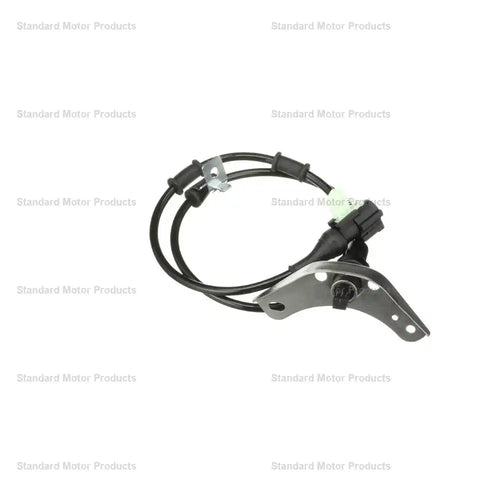 STD SNSR-SPEED