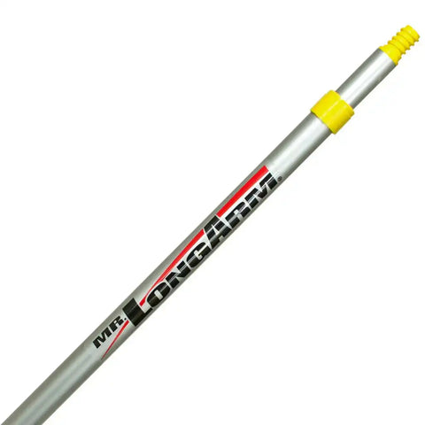 MR. LONGARM 9224 TWIST-LOK 2'-4' EXT. POLE