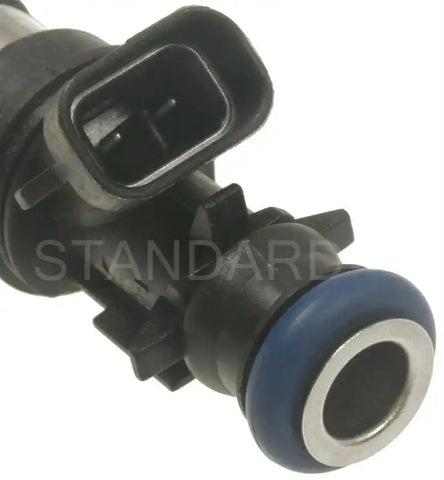 MFI FUEL INJECTOR