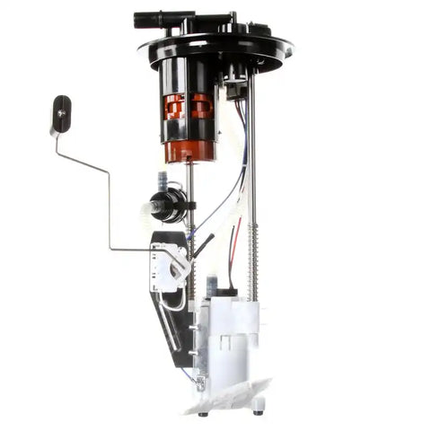 FUEL PUMP MODULE ASSEM