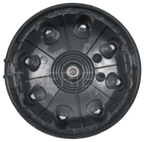 STANDARD IGN FD129T DISTRIBUTOR CAP