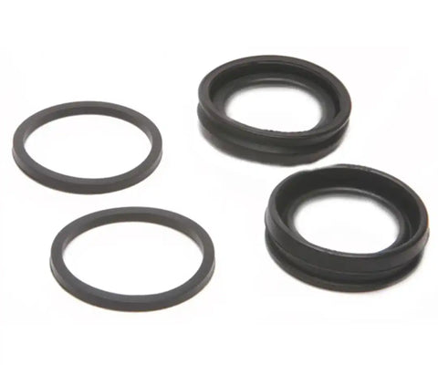 WHEEL REPAIR KIT