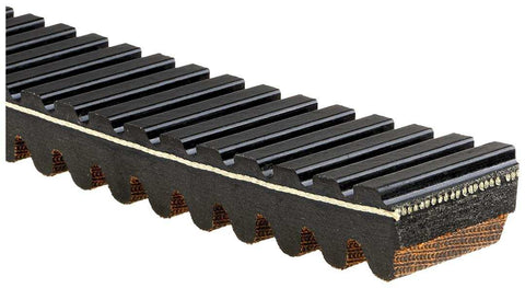GATES CORP 28R3982 0.165 INCH CORD POSITION; 1.276 INC